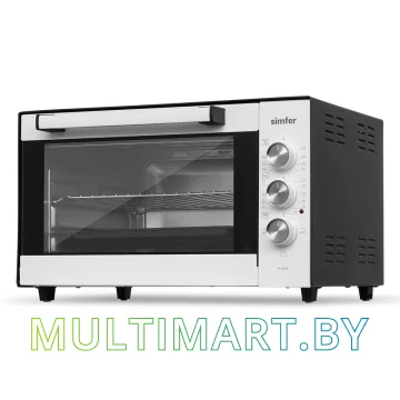 Мини-печь Simfer M 3520